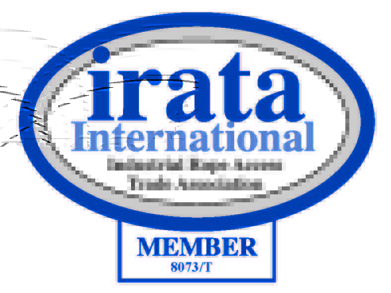 awards and accreditations logo image